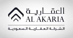 الشركة العقارية السعودية